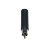 jack 6,3mm mono f - RCA Cinch male adapter